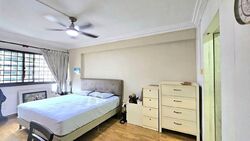Blk 10 Bukit Batok Central (Bukit Batok), HDB 5 Rooms #588577571